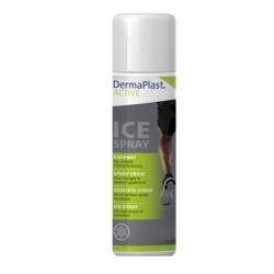 Spray réfrigérant Ice DermaPlast® Active