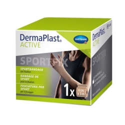 Bandage de sport DermaPlast® Active