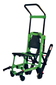 Chaise de transport Stryker® Stair-Pro