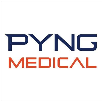PyngMedical