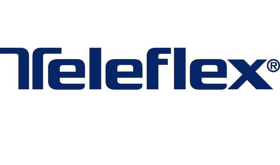 Teleflex®