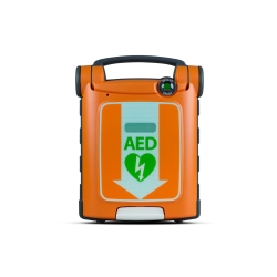 AED CardiacScience Powerheart G5