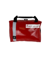 First Aid Kit ACROLIGHT avec matériel