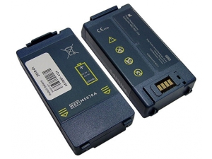 Batterie Philips HeartStart FRx et HS1
