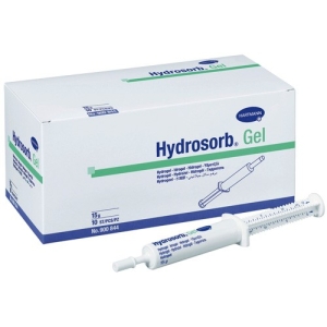Pansement Hydrosorb Gel 15 g 10 pcs
