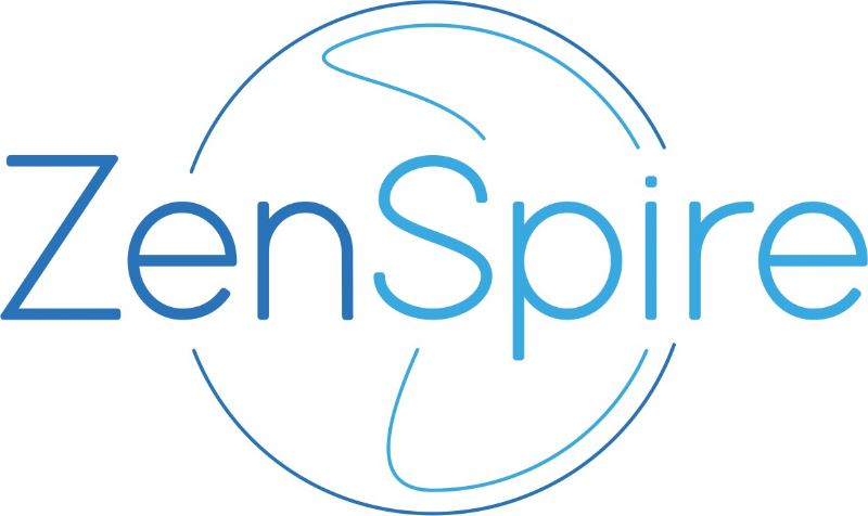 ZenSpire