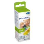 Pansement rapide Kids Express DermaPlast®
