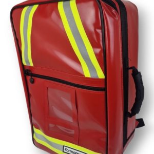 Sac premiers secours Formamed complet