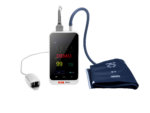 Moniteur portable SpO2 - PNI