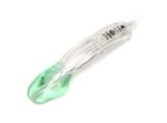 Dispositif supraglottique I-Gel, moyen adulte, taille 4, 50-90 Kg