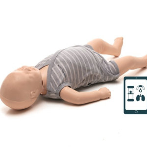 Mannequin Little Baby QCPR