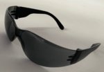 Lunettes de protection  Zenon  solaire Navy blue