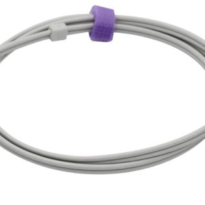 Capteur souple spo2 pédiatrique Biolight